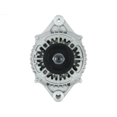 Abbildung von AS PL A6111 Lichtmaschine 12V 80A TOYOTA: HIACE 4 Kasten