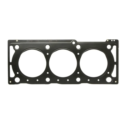 Abbildung von ELRING 470.722 Zylinderkopfdichtung 0,6 84,2 Metall Lagen Dichtung OPEL: Omega B Caravan, Vectra Limousine, Limousine