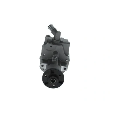 Abbildung von BOSCH K S02 000 002 Hydraulikpumpe hydraulisch Flügelzellenpumpe BMW: 5 GT, 7