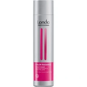 Abbildung von Londa Professional Color Radiance Conditioner 250 ml