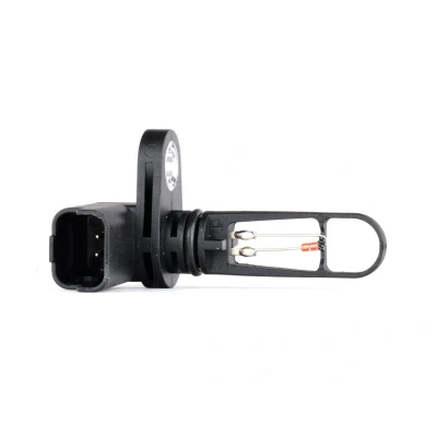 Abbildung von Sensor, Ansauglufttemperatur FAE 33509