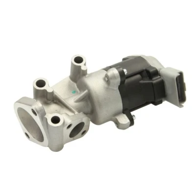 Abbildung von ENGITECH ENT500060 AGR Ventil PEUGEOT: 407 Limousine, Coupe, SW, CITROËN: C6 C5 III Kombi, 3, LAND ROVER: Discovery 3