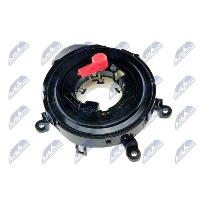 Abbildung von NTY EAS BM 002 Schleifring BMW: 3 Limousine, Touring, Coupe