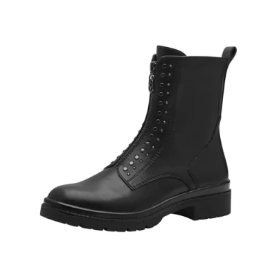 Abbildung von Tamaris Stiefelette 1 25472 43 001