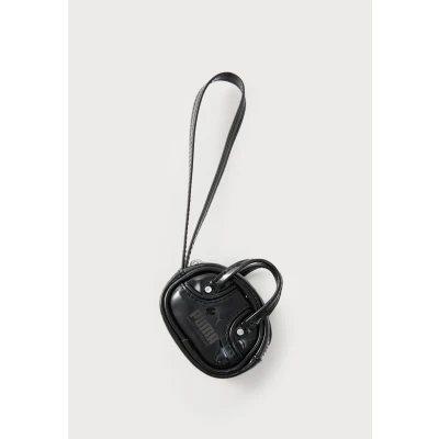 Abbildung von PUMA 1976 0.2L Grip Bag Keychain, Accessoires, Schwarz, OSFA