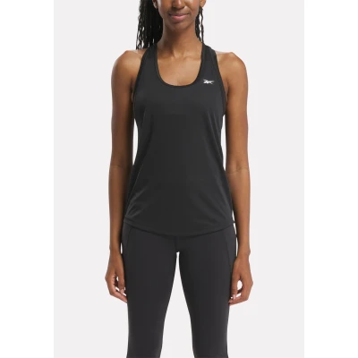 Abbildung von Reebok Tanktop