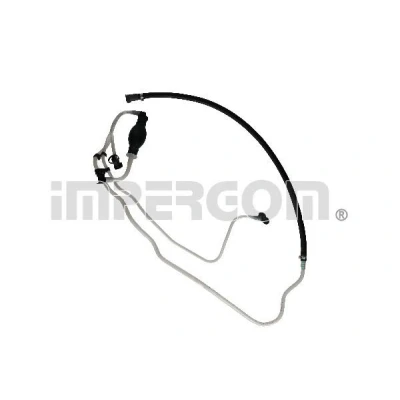 Abbildung von ORIGINAL IMPERIUM 85067 Kraftstoffleitung RENAULT: Kangoo I Rapid, I, CLIO 2