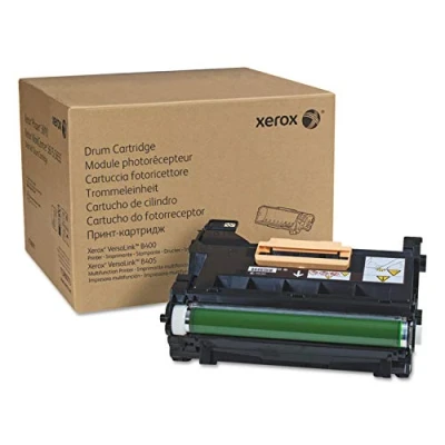 Abbildung von Xerox 101R00554 Trommel