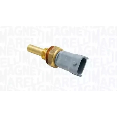 Abbildung von MAGNETI MARELLI 171916011030 Sensor, Kühlmitteltemperatur OPEL: Meriva A, Zafira B, Corsa B Schrägheck, HONDA: CIVIC 8 Hatchback, CR V 2