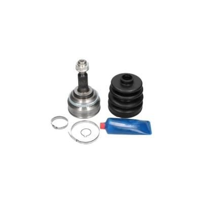 Abbildung von KAVO PARTS CV 1004 Gelenksatz radseitig, Vorderachse