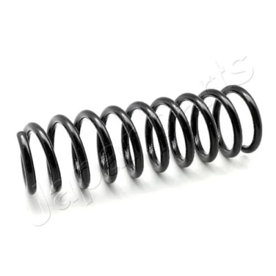 Abbildung von JAPANPARTS ZC6376C Fahrwerksfeder Hinterachse KIA: cee‘d I Kombi