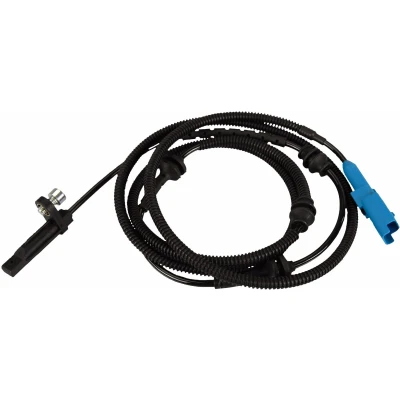 Abbildung von TRW GBS147 ABS Sensor aktiver 1800 PEUGEOT: 508 I Limousine, SW