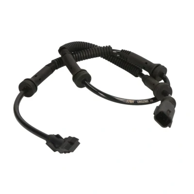 Abbildung von TRW GBS2560 ABS Sensor aktiver 730 RENAULT: TRAFIC 2 Bus, Kasten, OPEL: Vivaro A Kastenwagen, Combi