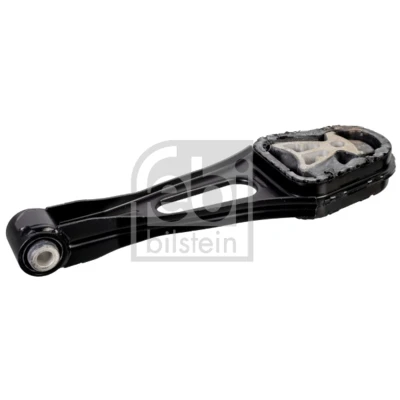 Abbildung von FEBI BILSTEIN 174862 Motorlager links Gummimetalllager
