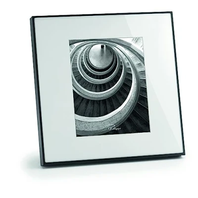 Abbildung von PHILIPPI INFINITY Rahmen Format 20 x 25 cm