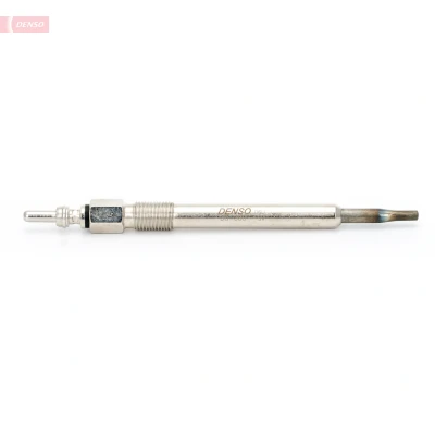 Abbildung von DENSO DG 660 Glühkerze 5V M10x1.0 CHRYSLER: VOYAGER 4, DODGE: Nitro SUV, JEEP: Cherokee III