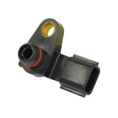 Abbildung von HITACHI 138202 Sensor, Saugrohrdruck RENAULT: Megane 4 Grandtour, NISSAN: Qashqai 2