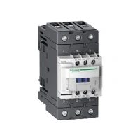 Abbildung von Schneider Electric LC1D65ABD, Mehrfarbig, 24 DC