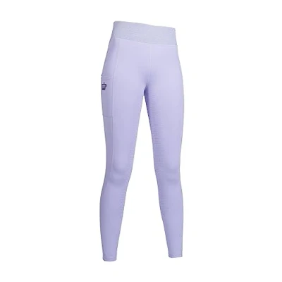 Abbildung von Lavender Bay Hose 8156 34
