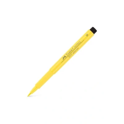 Abbildung von 108 Donker Cadmium Geel