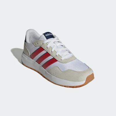 Abbildung von adidas Sportswear Sneaker &quot;RUN 60S KIDS&quot;
