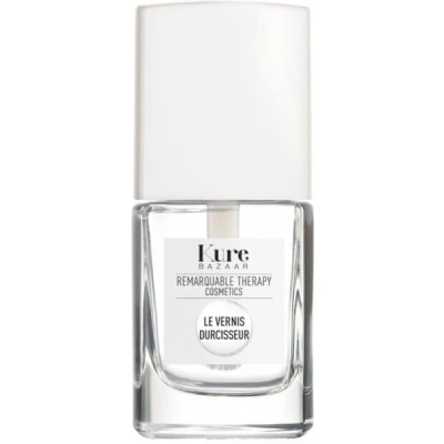 Abbildung von Kure Bazaar Le Vernis Durcisseur Transparent 10 ml