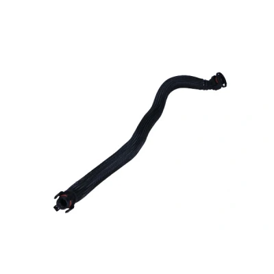 Abbildung von MAXGEAR 18 1099 Kurbelgehäuseentlüftung BMW: 5 Limousine, 7, X5