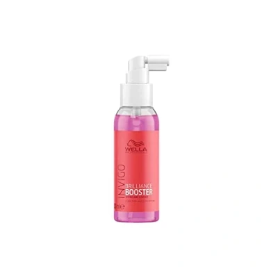 Abbildung von Wella Haarbehandlung, 1er Pack(1 x 100 milliliters)