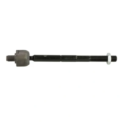 Abbildung von MOOG RE AX 17569 Axialgelenk Vorderachse M14X1.5 230 DACIA: Duster II