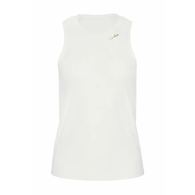 Abbildung von Winshape Functional Light and Soft Tanktop AET134LS, Ultra Style, Fitness Freizeit Yoga Pilates