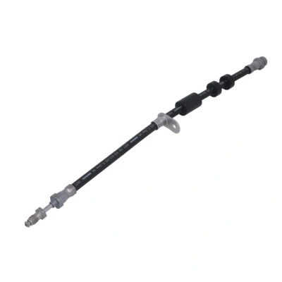 Abbildung von ATE 83.7769 0398.3 Bremsschläuche 400 M10x1 FORD: FOCUS 3 Turnier, C Max 2, Grand