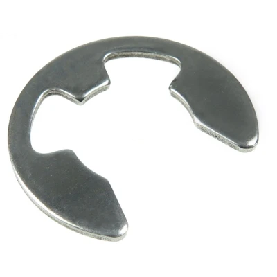 Abbildung von AS PL SRS0106 Reparatursatz, Starter