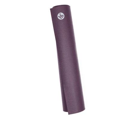 Abbildung von Manduka PROlite Indulge 180 cm