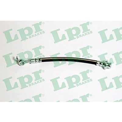 Abbildung von Bremsschlauch LPR 6T48299