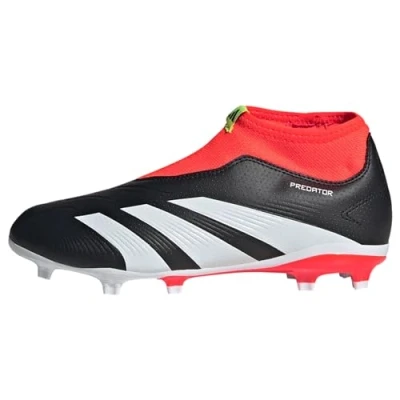 Abbildung von Fußballschuh Predator League LL Unisex Kinder ADIDAS