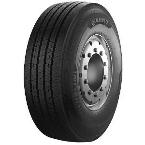 Abbildung von Michelin X Multi 385/55 R22.5 160K PKW Sommerreifen Reifen 483739