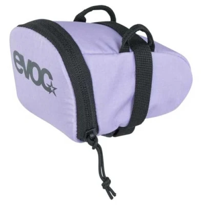 Abbildung von EVOC Fahrradtasche