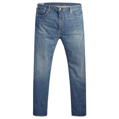 Abbildung von Levi&#039;s 502 Taper B&amp;T Future Self ADV