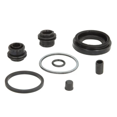 Abbildung von AUTOFREN SEINSA D42838 Bremssattel Reparatursatz Hinterachse 38 NISSAN: X Trail, MAZDA: 6 Limousine, OPEL: Insignia B Grand Sport