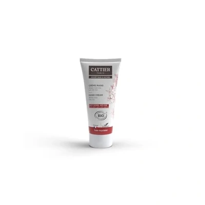 Abbildung von Cattier Anti Aging Cream 75 ml