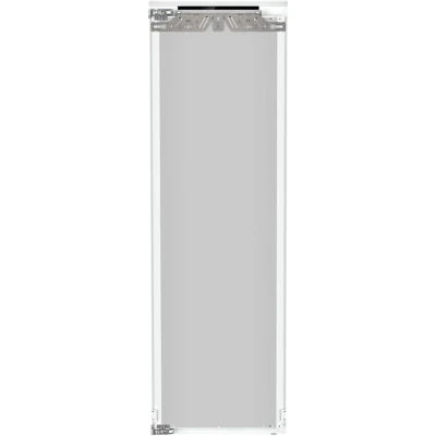Abbildung von LIEBHERR Einbau Gefrierschrank SIFNe 5108 22