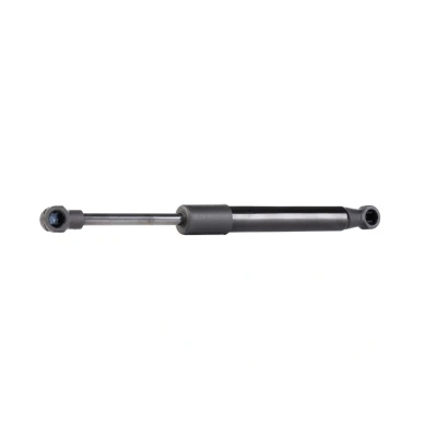 Abbildung von RIDEX 219G0479 Heckklappendämpfer 380 240 beidseitig PORSCHE: Boxster, 911 Cabrio, Coupe