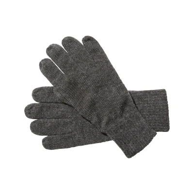 Abbildung von Charles Colby Strickhandschuhe &quot;Handschuh LORD KAIE&quot;