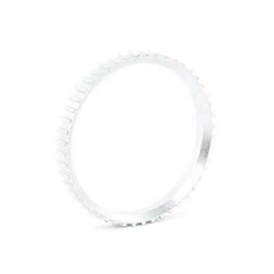 Abbildung von RIDEX 2254S0036 ABS Ring Vorderachse TOYOTA: Avensis II Kombi, Yaris I Schrägheck, Previa / Estima