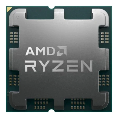 Abbildung von AMD Prozessor 100 000000597