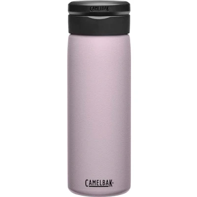 Abbildung von Camelbak Unisex Erwachsene Fit Vss 0,6L Kappe, Nordic Blue, Einheitsgröße