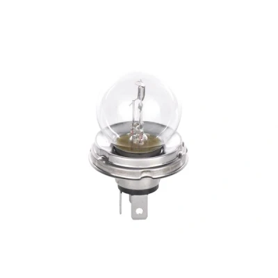 Abbildung von BOSCH 1 987 302 421 Glühlampe, Fernscheinwerfer R2 (Bilux) 24V 55/50W Halogen