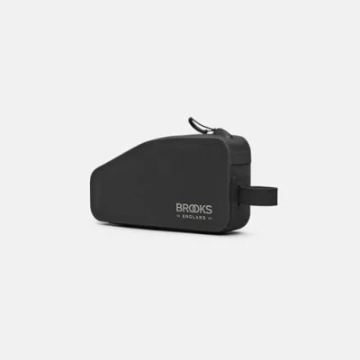 Abbildung von Scape Top Tube bag black