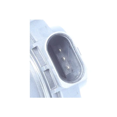 Abbildung von MAXGEAR 21 0956 Sensor, Motorölstand AUDI: A4 B8 Avant, A5 Sportback, A3 VOLKSWAGEN: Golf 7 Schrägheck, Polo V Scirocco III