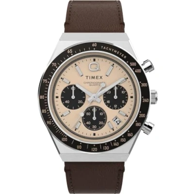 Abbildung von Timex Watch TW2W51800